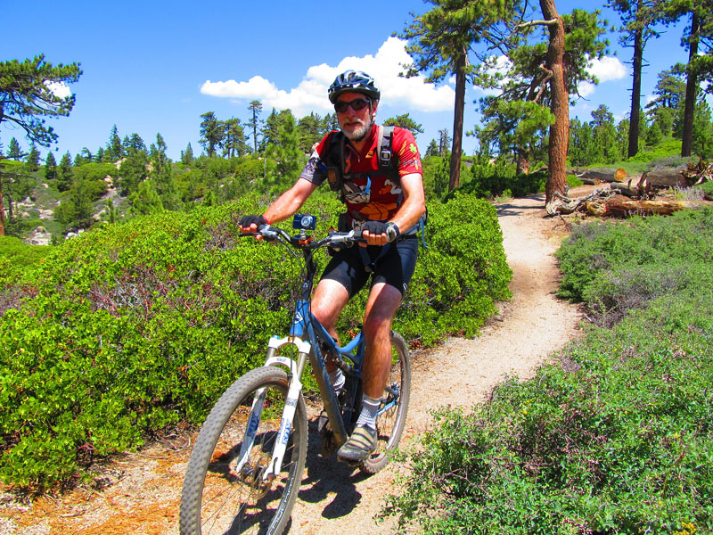 snow_summit_IMG_1503