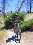 hanna_flats_grout_bay_trail_IMG_1551