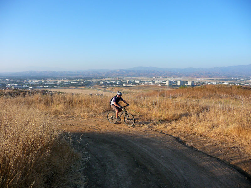 quail-hill-serrano-ridge-irvine-17