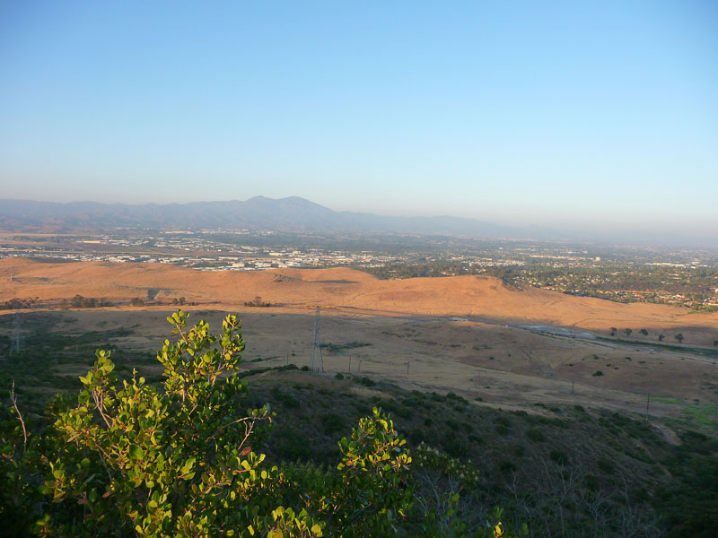 quail-hill-serrano-ridge-irvine-32