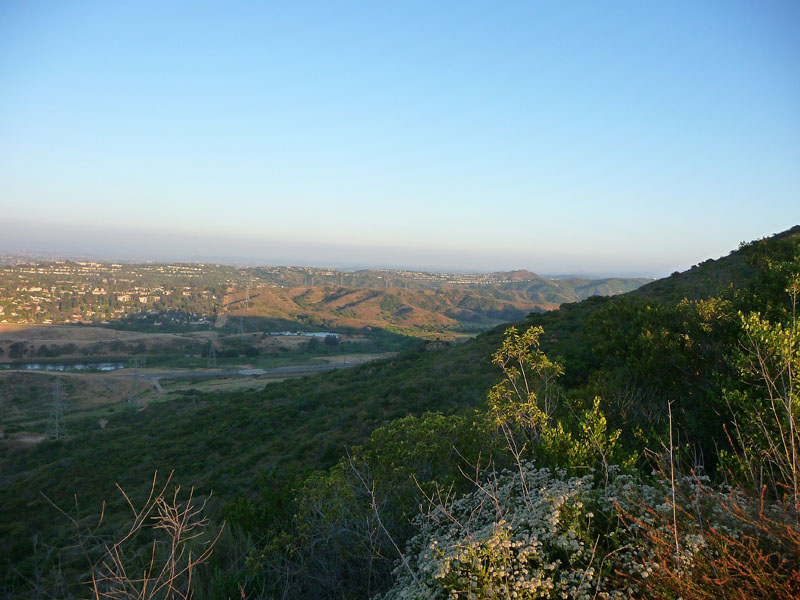 quail-hill-serrano-ridge-irvine-35