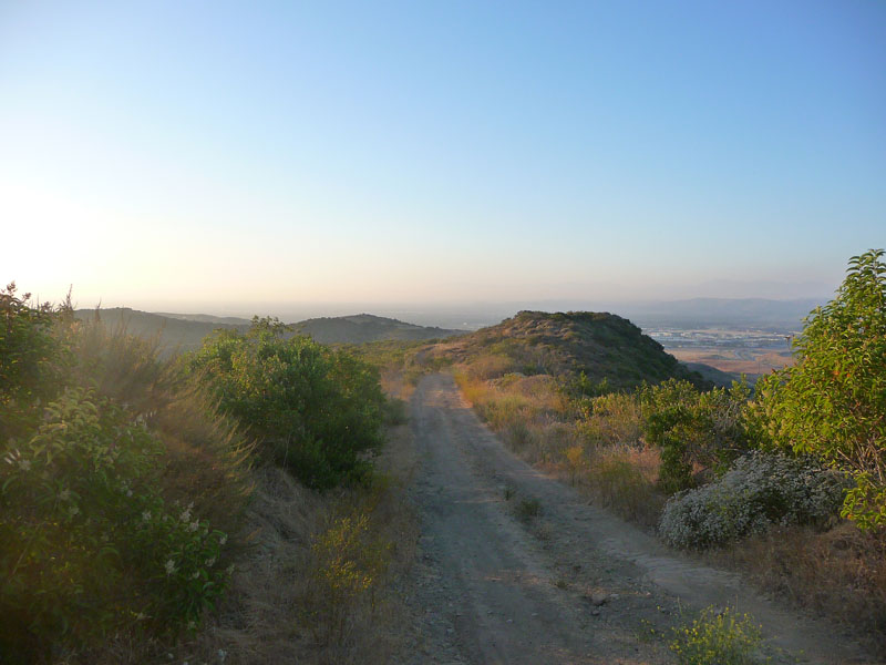 quail-hill-serrano-ridge-irvine-42