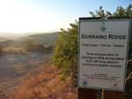 quail-hill-serrano-ridge-irvine-41