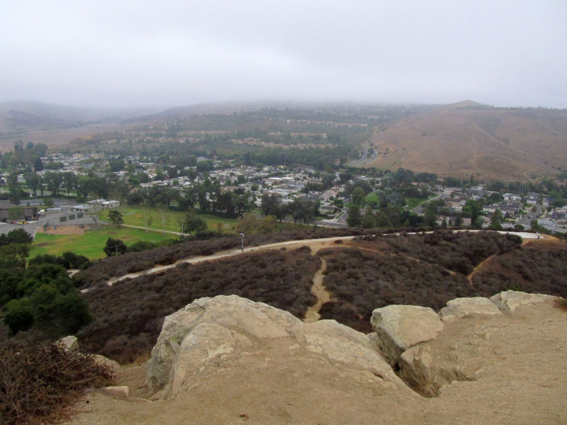 bommer-canyon-irvine-singletracks-IMG_2073