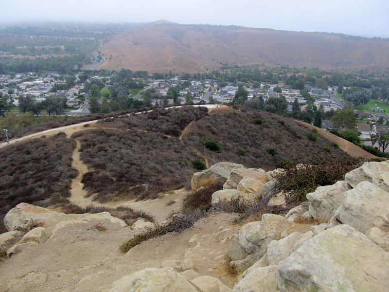 bommer-canyon-irvine-singletracks-IMG_2074