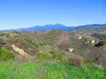 dove_canyon_to_caspers_IMG_2509