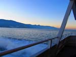avalon_IMG_2959