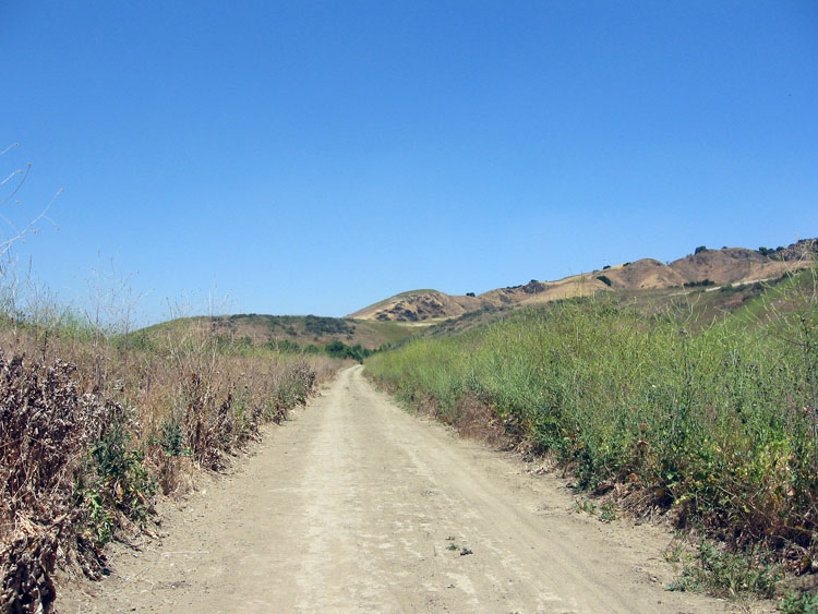 chino-hills-east-aliso-trail-016