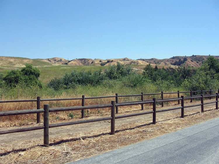 chino-hills-east-aliso-trail-031