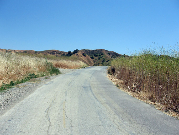 chino-hills-east-aliso-trail-033