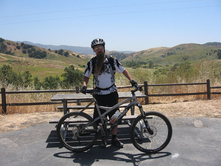 chino-hills-east-aliso-trail-034