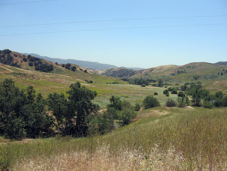 chino-hills-east-aliso-trail-035