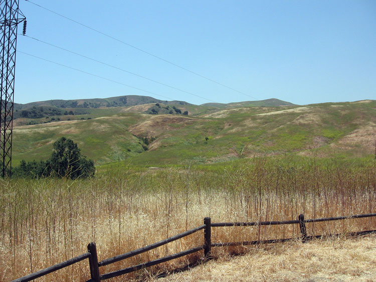 chino-hills-east-aliso-trail-037