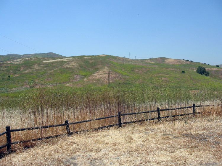 chino-hills-east-aliso-trail-038