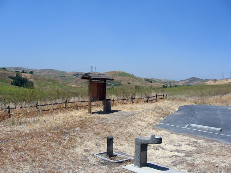 chino-hills-east-aliso-trail-040