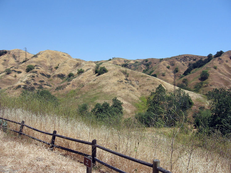 chino-hills-east-aliso-trail-045