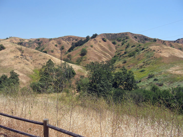 chino-hills-east-aliso-trail-046