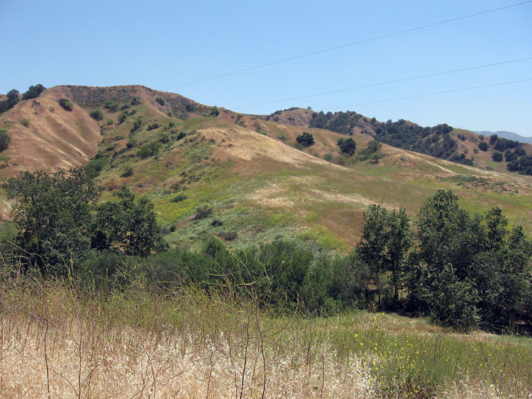 chino-hills-east-aliso-trail-047