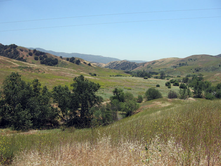 chino-hills-east-aliso-trail-049