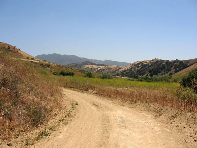 chino-hills-east-aliso-trail-054