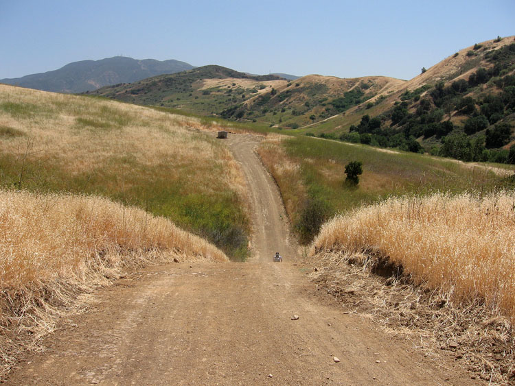 chino-hills-east-aliso-trail-055