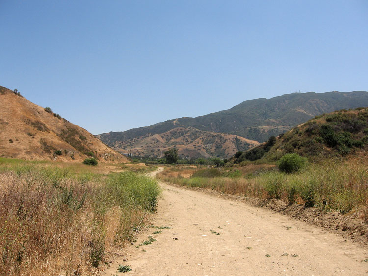 chino-hills-east-aliso-trail-057