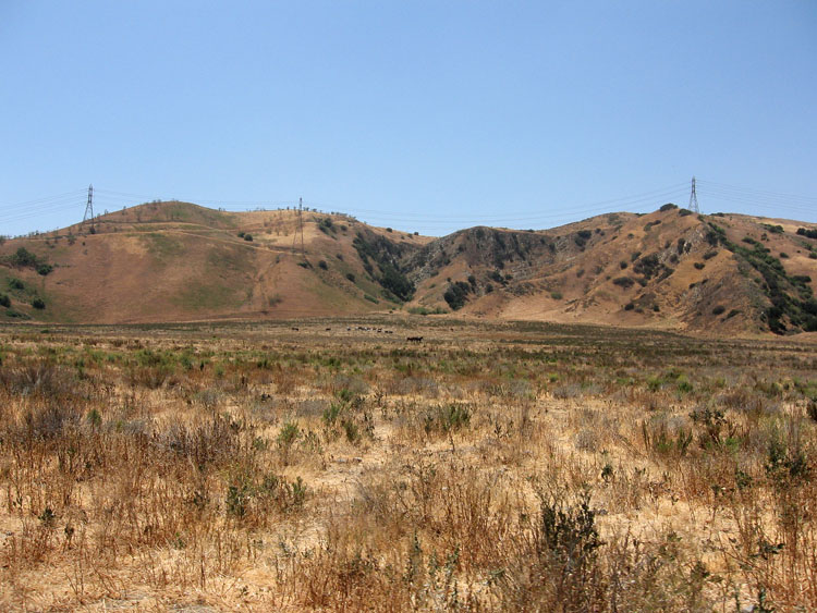 chino-hills-east-aliso-trail-063