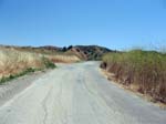 chino-hills-east-aliso-trail-033