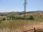 chino-hills-east-aliso-trail-036