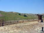 chino-hills-east-aliso-trail-039