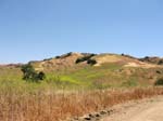 chino-hills-east-aliso-trail-053