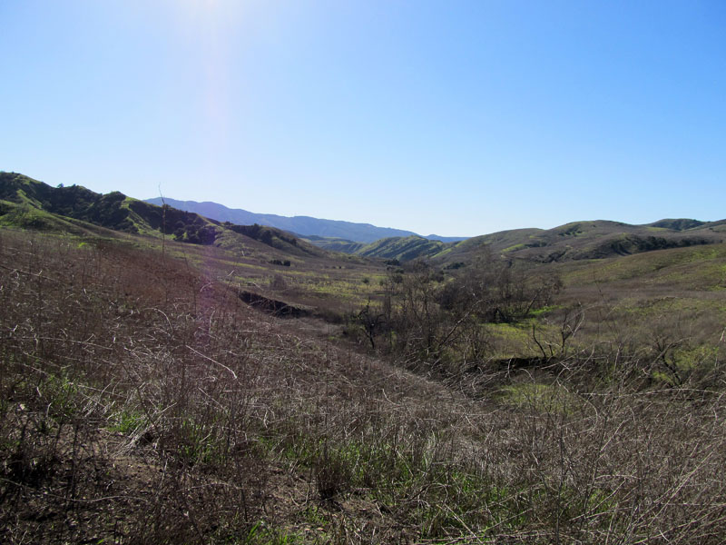 chino-hills-east-IMG_0148