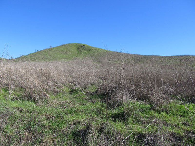 chino-hills-east-IMG_0153