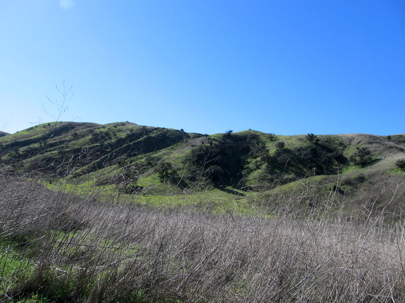 chino-hills-east-IMG_0154