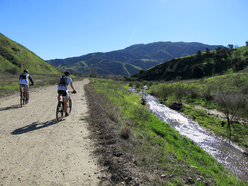 chino-hills-east-IMG_0166