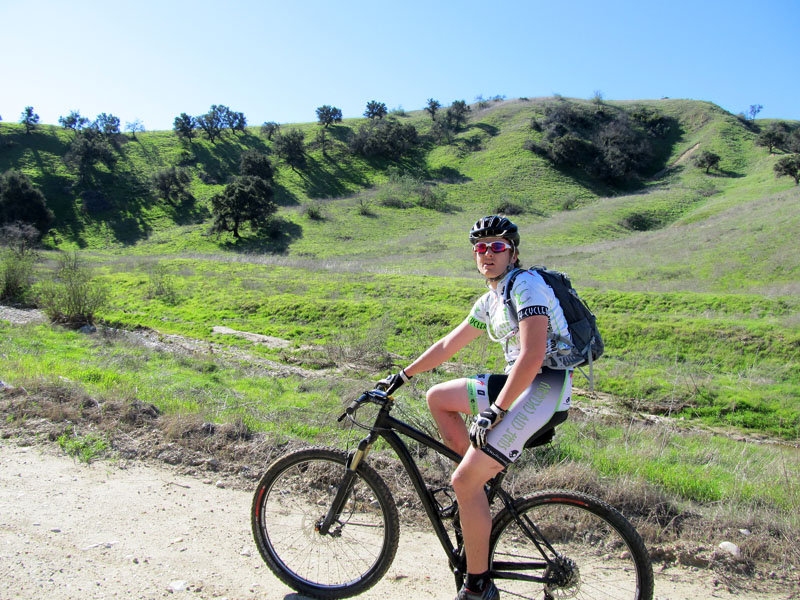 chino-hills-east-IMG_0168
