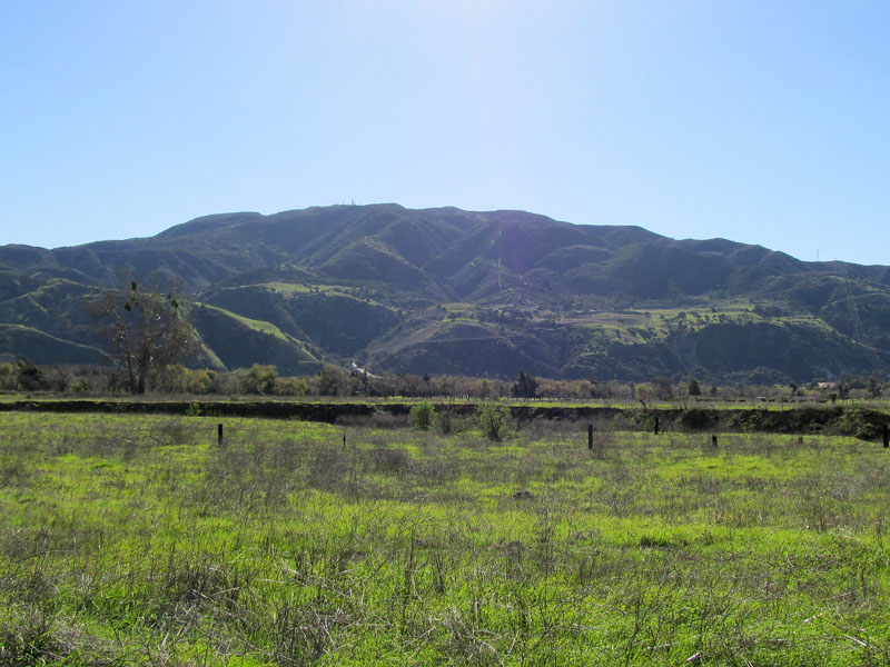 chino-hills-east-IMG_0170