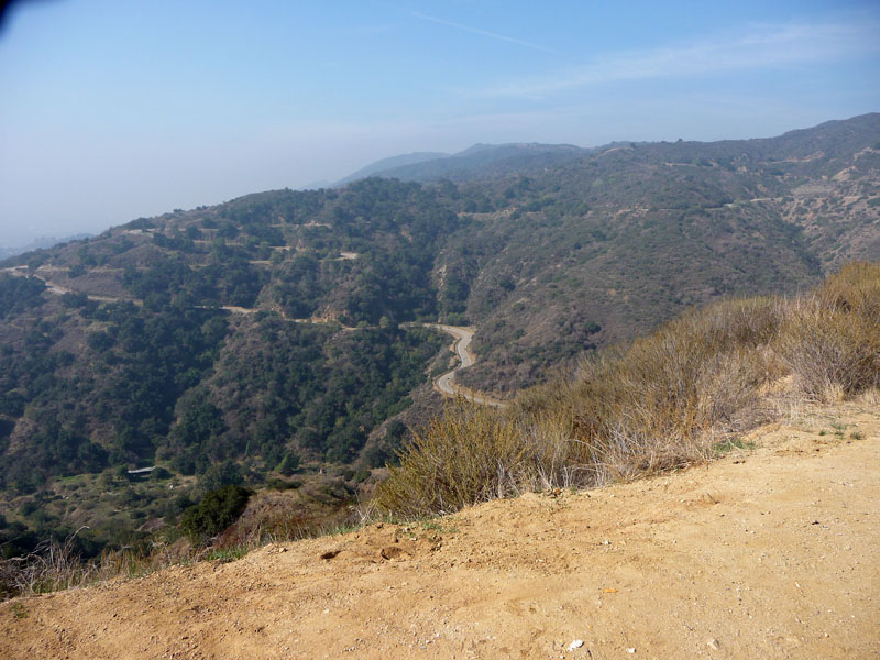gmr-monroe-truck-trail-25