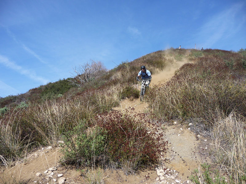gmr-monroe-truck-trail-36