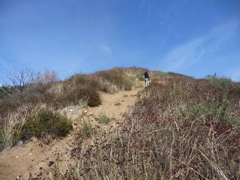 gmr-monroe-truck-trail-38