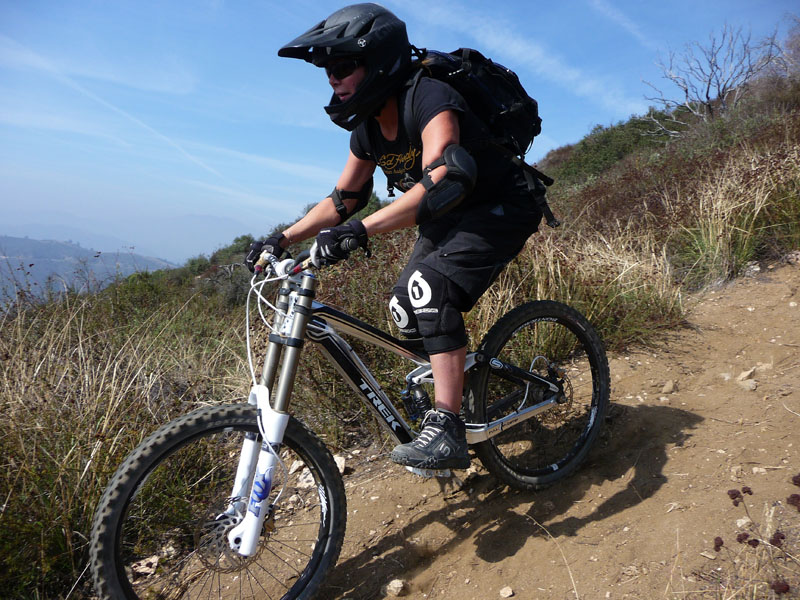 gmr-monroe-truck-trail-39