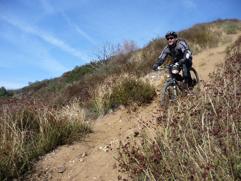 gmr-monroe-truck-trail-41