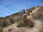 gmr-monroe-truck-trail-37