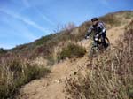 gmr-monroe-truck-trail-41