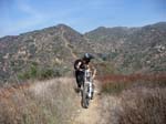 gmr-monroe-truck-trail-46