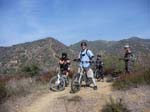 gmr-monroe-truck-trail-47