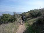 gmr-monroe-truck-trail-48
