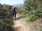 gmr-monroe-truck-trail-49