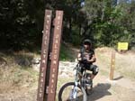 gmr-monroe-truck-trail-50