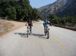 gmr-monroe-truck-trail-51